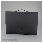 ESCO B2 Design Case