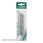 Linex Circle Template