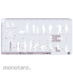 Vanco Banco A/C PRO