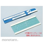 Vanco Edge for banco template