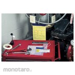 BAW PLASTICS Tag Protector