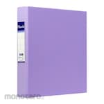 Bambi Map Ordner 3 Ring Bambi A5