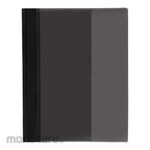 Bantex Map Dokumen Presentasi A4