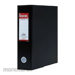 Benex Map Ordner Benex Labela