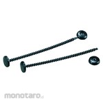 Carl Paper Fastener