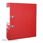 Deli Map Ordner Ring Mekanik