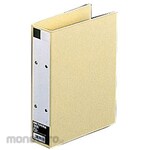 ESCO A4 Pipe type save file