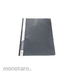 Interx Map Snell A4