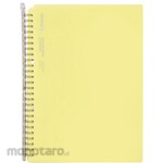 KOKUYO Smart Ring 60MEB5