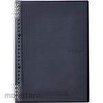 King Jim Cheers Ring Note