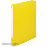 LIHIT LAB. CUBE FIZZ Ring File