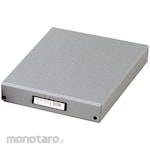 LIHIT LAB. Desk Tray