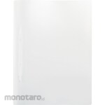 LIHIT LAB. Plafile A4