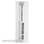 Lion Office Products Magazine file wire