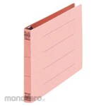 Plus Flat File