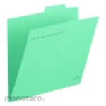 Plus Individual Folder