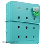 SWORLD File Note 3H Mini