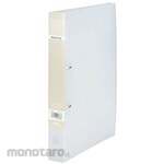 Sekisei Lock ring file A4S clear