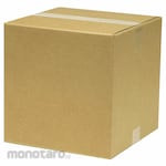 ABILITY ONE Shipping Box