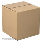 ABILITY ONE Weather-Resistant Military Spec Box