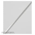 ACRYSUNDAY Auxiliary Material