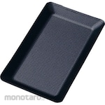 AIM Carbon Touch Cash Tray