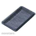 AIM Groove Cash Tray