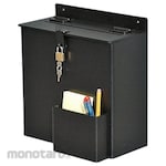 AK LTD Suggestion Box