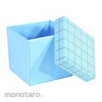 Bambi Gift Box TD0007 Series