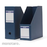 Bantex Extra Magazine File A4