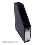 Bantex Magazine File 10cm