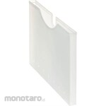 ESCO A4 File Stand