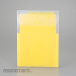 ESCO A4 Vertical Document Holder