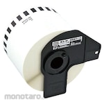 ESCO A4 certificate holder