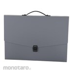 ESCO Document holder