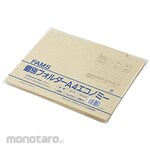 FAMS Individual folder thin