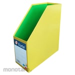 Forte Box File