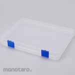 IZUMI KASEI Stationery Case 40 Type