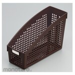 Inomata chemical Name Stand A4 #4580 Series