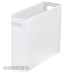 JEJ Slim Storage Box