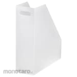 JEJ Slim Storage Case