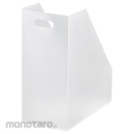 JEJ Wide Storage Case