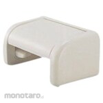 KAKUDAI One-touch Paper Holder
