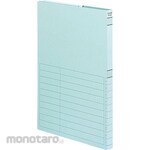 KOKUYO Case File - Fs