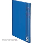 KOKUYO Case File PP Sheet A4