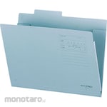 KOKUYO Drawing Individual Folder A4