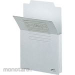 KOKUYO Eject Folder A5E