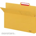 KOKUYO Eject Folder B 5