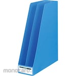 KOKUYO File Box A4 With Vertical Divider