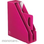 KOKUYO File Box KaTaSu Handle Stand